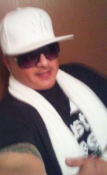 Esteban Valenzuela