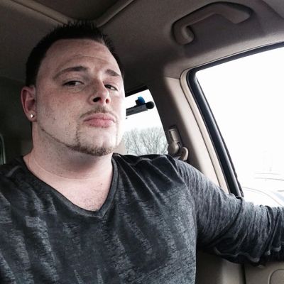 Brian Lafleche