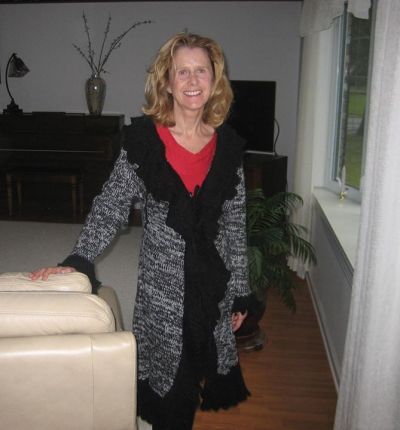 Diane Grzesick