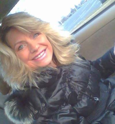 Karen Wolf