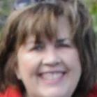 Sandra Gayk