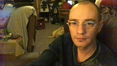 Jason Butler