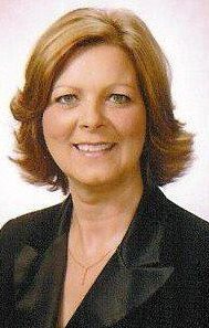 Deborah Hazzard