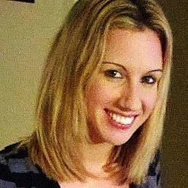 Stephanie Murphy