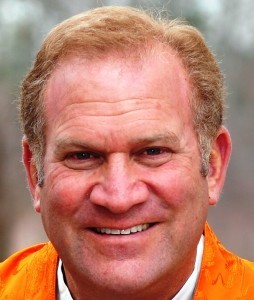 Surya Das