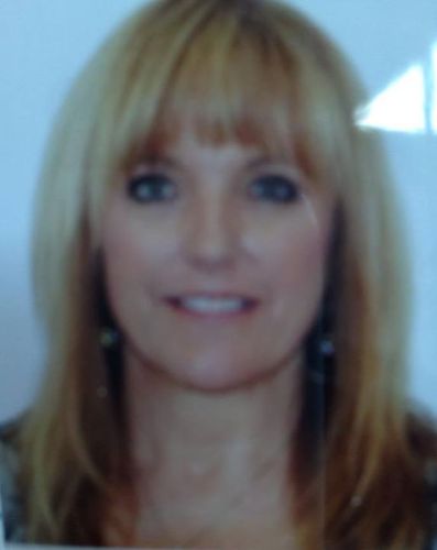 Paula Hoffstadt