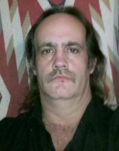 Timothy Watson