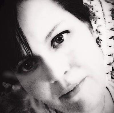 Karen Brandenburg