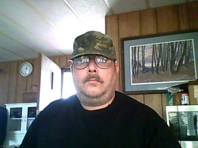 Brian Dexter