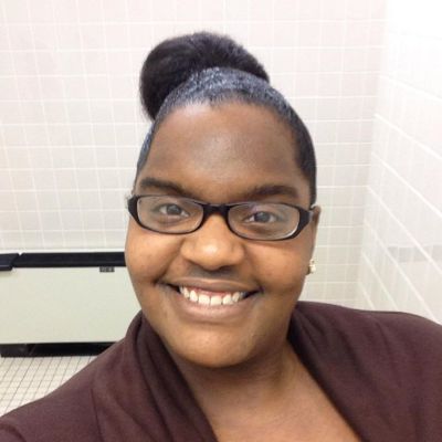 Brittany Fields