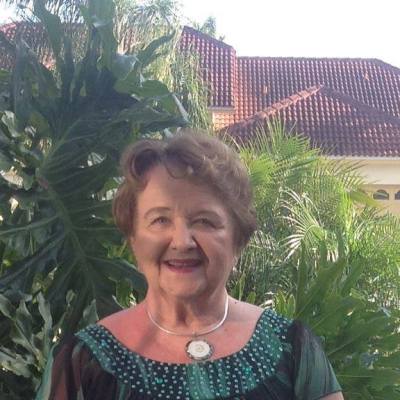 Judith Kittleson