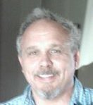 Richard Raymond