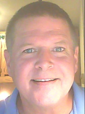 John Nenninger