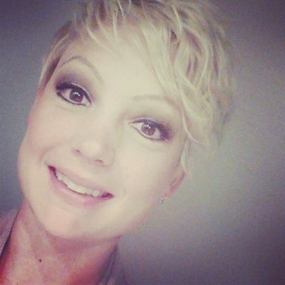 Jennifer Lapic