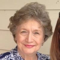 Carol Freeman