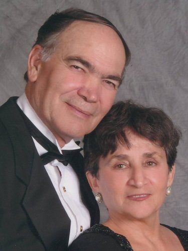 Robert Banta