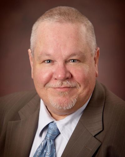 Phillip Lacourse