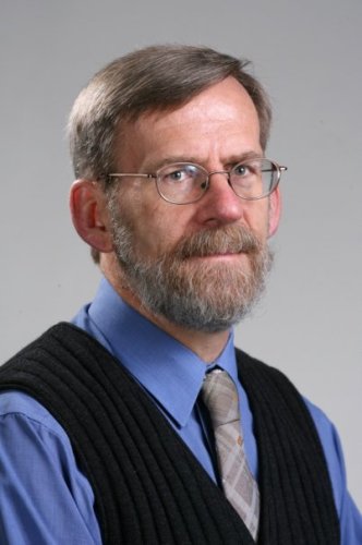Phil Smith