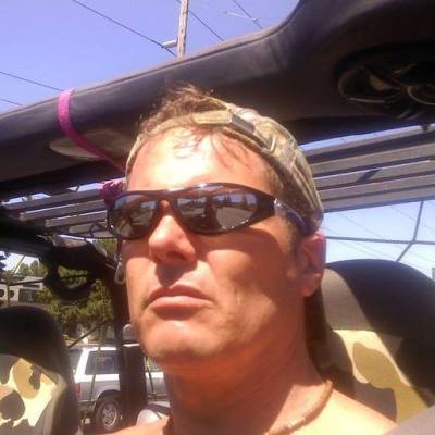 Jeffrey Plano