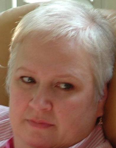 Ann Shircliff