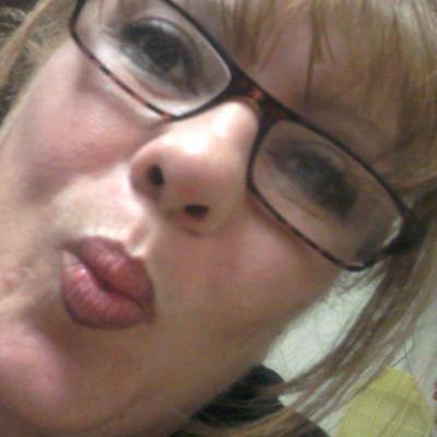 Laurie Hylton