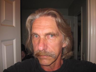 Ronald Ruppert