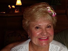 Donna Neeb