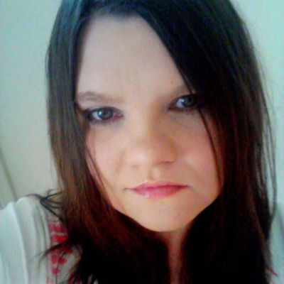 Tabitha Francis