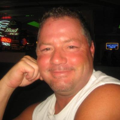 Clint Sugden