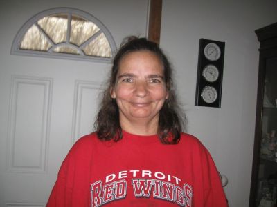 Lori Nakoneczny