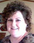 Angela Levings