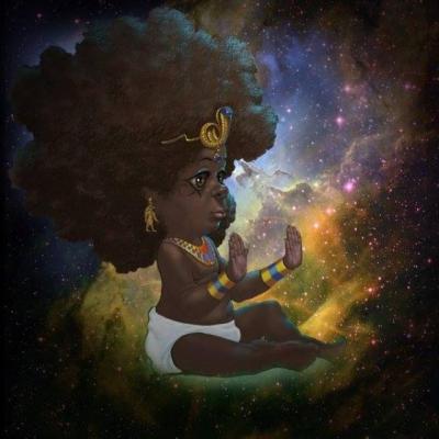 Brenda Mays