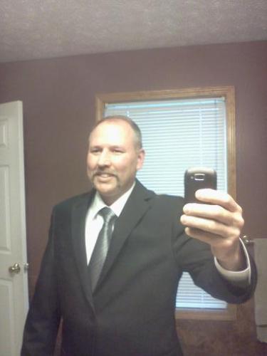 Timothy Koleno