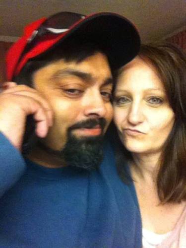 Bill Duggal
