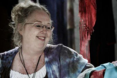 Kathleen Estep