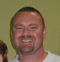 Guy Vogt
