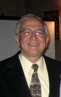 Arthur Kubikian