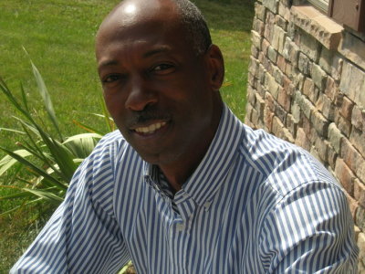 Albert Fitzgerald
