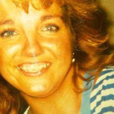 Theresa Sims