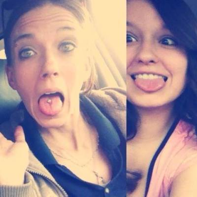 Jessica Boyer-Mclaughlin