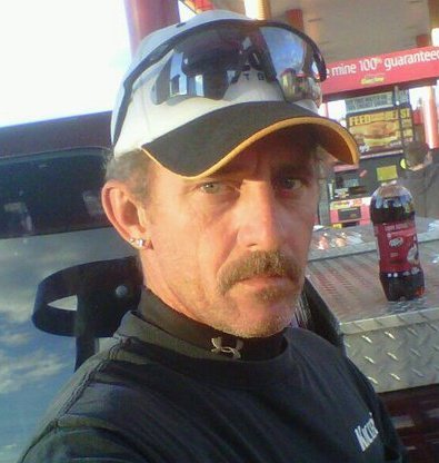 Stephen Snyder