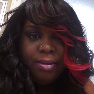 Latesha Howard