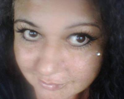 Leilani Chu Hing