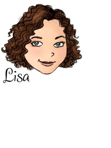 Lisa Bourassa