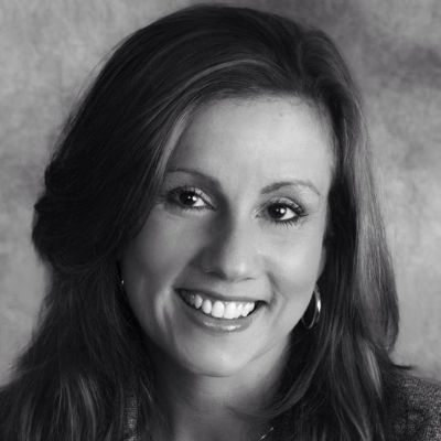Ann Blake