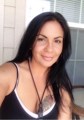 Mirella Ojeda
