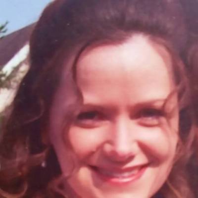 Lori Mapes