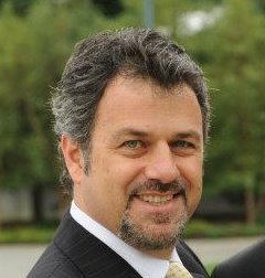 Arthur Migliore