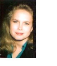 Kathleen Mack