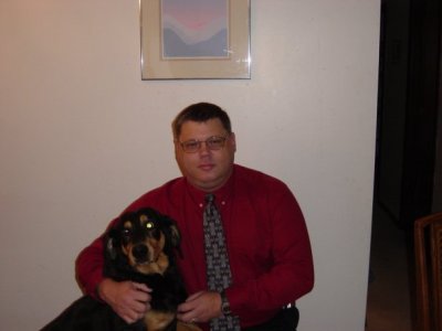 Jay Wilson